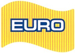 Свідоцтво торговельну марку № 46219 (заявка 2002098151): euro