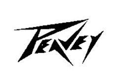 Свідоцтво торговельну марку № 7749 (заявка 93051988): pevey pewey