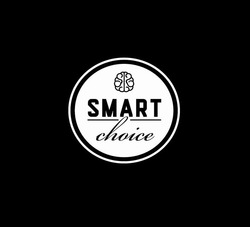Свідоцтво торговельну марку № 214713 (заявка m201507109): smart choice