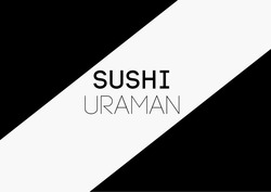 Заявка на торговельну марку № m202112761: sushi uraman