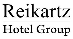 Заявка на торговельну марку № m201825638: reikartz hotel group