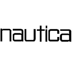 Свідоцтво торговельну марку № 5612 (заявка 115105/SU): nautica