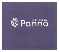 Свідоцтво торговельну марку № 243039 (заявка m201623538): pasticceria; panna
