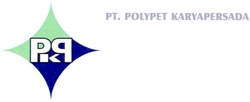Свідоцтво торговельну марку № 76172 (заявка m200512032): ркя; pkp; ркр; pt. polypet karyapersada; рт