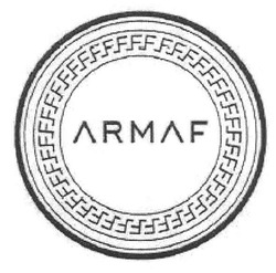 Свідоцтво торговельну марку № 155034 (заявка m201106986): armaf