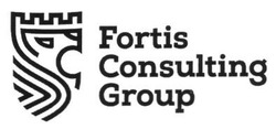 Свідоцтво торговельну марку № 202337 (заявка m201405944): fortis consulting group