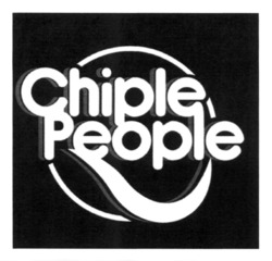 Заявка на торговельну марку № m202407315: chiple people