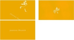 Заявка на торговельну марку № m202023988: 200 років; johnnie walker