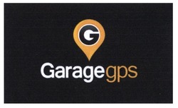 Свідоцтво торговельну марку № 183647 (заявка m201303599): garagegps
