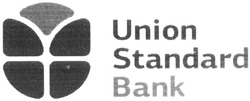 Свідоцтво торговельну марку № 201561 (заявка m201412500): union standard bank