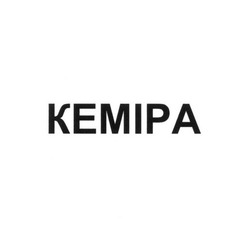 Свідоцтво торговельну марку № 268805 (заявка m201710177): кеміра; kemipa