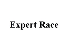Свідоцтво торговельну марку № 249415 (заявка m201705432): expert race