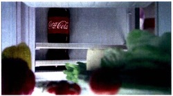 Заявка на торговельну марку № m201401297: coca cola