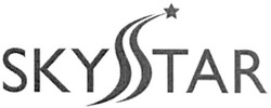Свідоцтво торговельну марку № 142138 (заявка m201014769): skystar