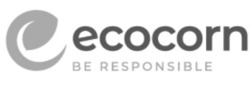 Свідоцтво торговельну марку № 347566 (заявка m202205315): ecocorn be responsible; ве