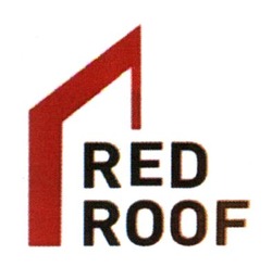 Заявка на торговельну марку № m202311346: red roof