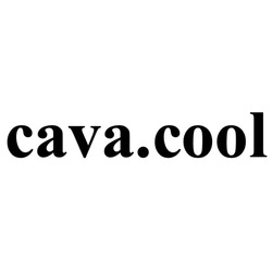 Свідоцтво торговельну марку № 285958 (заявка m201827187): cava.cool; cava cool