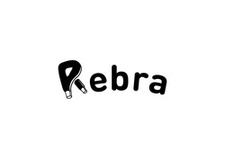 Свідоцтво торговельну марку № 270718 (заявка m201729757): rebra