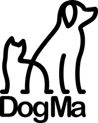 Свідоцтво торговельну марку № 328782 (заявка m202108016): dogma