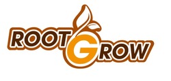 Заявка на торговельну марку № m202106898: root grow; rootgrow