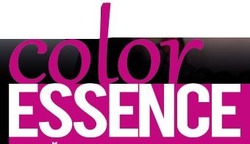 Свідоцтво торговельну марку № 262686 (заявка m201707096): color essence