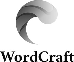 Заявка на торговельну марку № m202402916: word craft; wordcraft