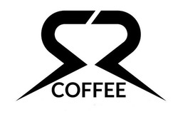 Свідоцтво торговельну марку № 327419 (заявка m202103609): sr coffee