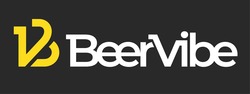 Заявка на торговельну марку № m202310473: bv; vb; beer vibe; beervibe