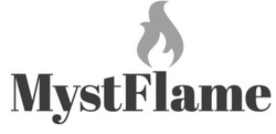 Свідоцтво торговельну марку № 320052 (заявка m202021882): myst flame; mystflame