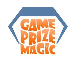 Свідоцтво торговельну марку № 333954 (заявка m202116439): game prize magic