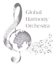 Заявка на торговельну марку № m202128885: global harmony orchestra
