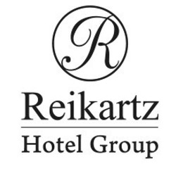 Свідоцтво торговельну марку № 289255 (заявка m201827809): reikartz hotel group