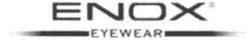Свідоцтво торговельну марку № 115245 (заявка m200813748): enox; eyewear