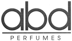 Свідоцтво торговельну марку № 288590 (заявка m201900312): abd perfumes