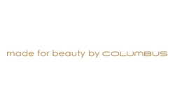 Свідоцтво торговельну марку № 335357 (заявка m202118328): made for beauty by columbus