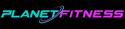 Заявка на торговельну марку № m202404922: planet fitness