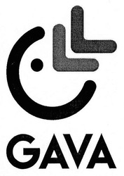 Свідоцтво торговельну марку № 247253 (заявка m201701516): gava; cll