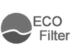 Заявка на торговельну марку № m201913537: есо; eco filter