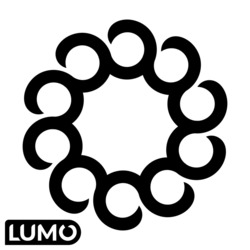 Заявка на торговельну марку № m202408143: 8; lumo