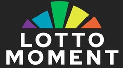 Заявка на торговельну марку № m202023917: lotto moment