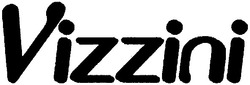 Свідоцтво торговельну марку № 71243 (заявка m200505515): vizzini