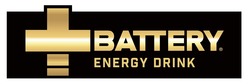 Заявка на торговельну марку № m202308274: +; battery energy drink