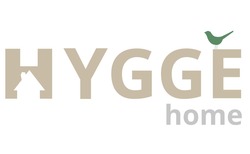 Свідоцтво торговельну марку № 291262 (заявка m201902096): hygge home