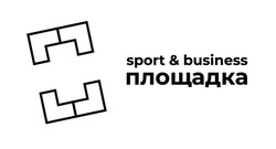 Свідоцтво торговельну марку № 304812 (заявка m201919933): sport&business площадка; sport business