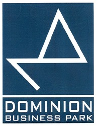 Заявка на торговельну марку № m200906019: dominion; business park; д