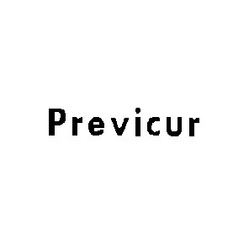 Свідоцтво торговельну марку № 5566 (заявка 81370/SU): previcur