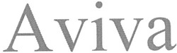 Свідоцтво торговельну марку № 175461 (заявка m201214622): aviva