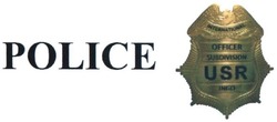 Свідоцтво торговельну марку № 228920 (заявка m201600859): police; international; officer; subdivision; usr; ingo