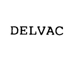 Свідоцтво торговельну марку № 2008 (заявка 69938/SU): delvac