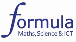 Свідоцтво торговельну марку № 324189 (заявка m202023254): formula; maths, science&ict